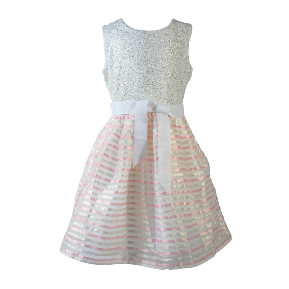 THE CHILDREN'S PLACE Girls' Dress
